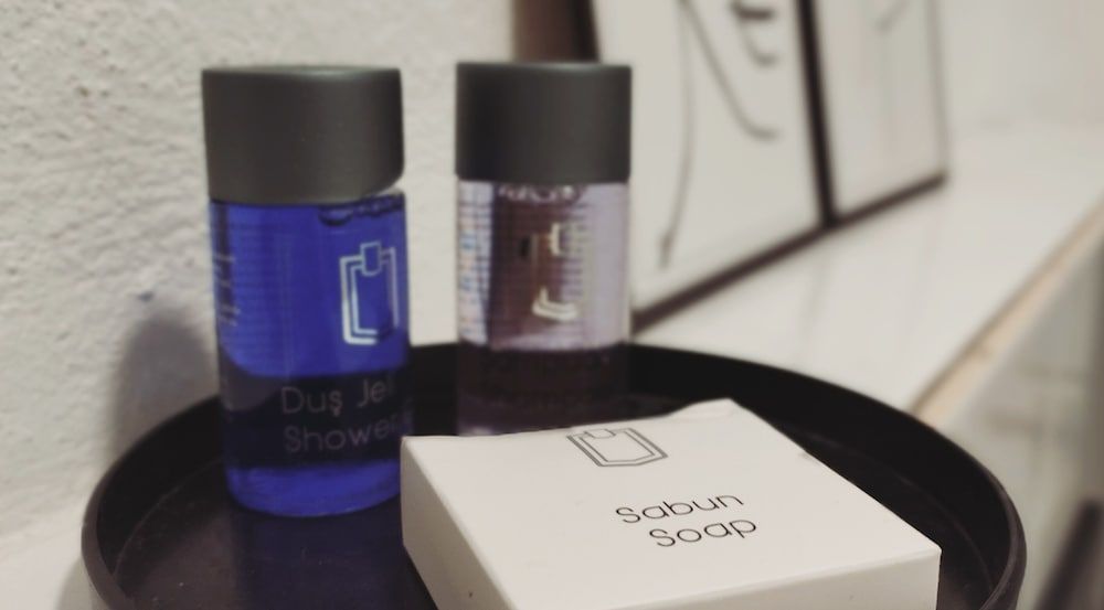 undefined The Easy Rooms 10