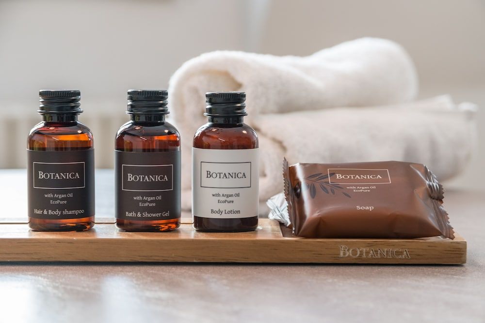 Exclusive home in heart of Prague Exclusive Studio Suite 15