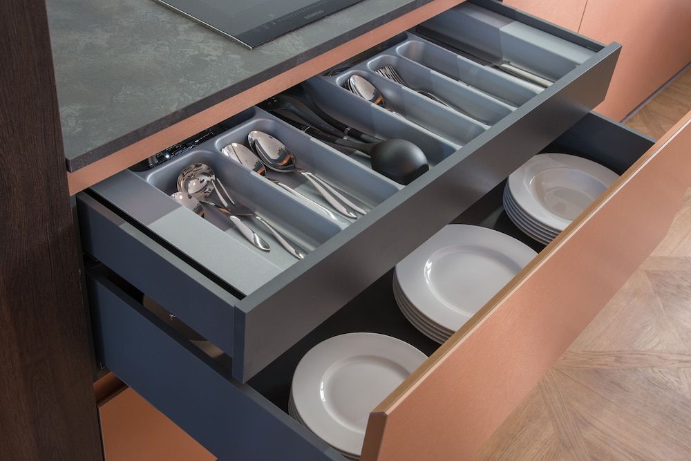 undefined Exclusive home in heart of Prague 7