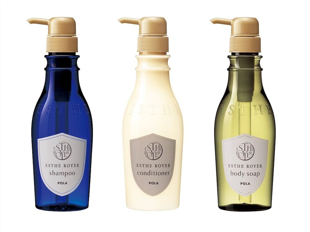 Yadoya Asakusa Sen no Kaze Private Vacation Home 6