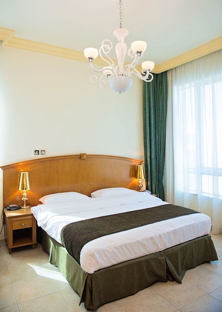 Apartment, 1 Bedroom