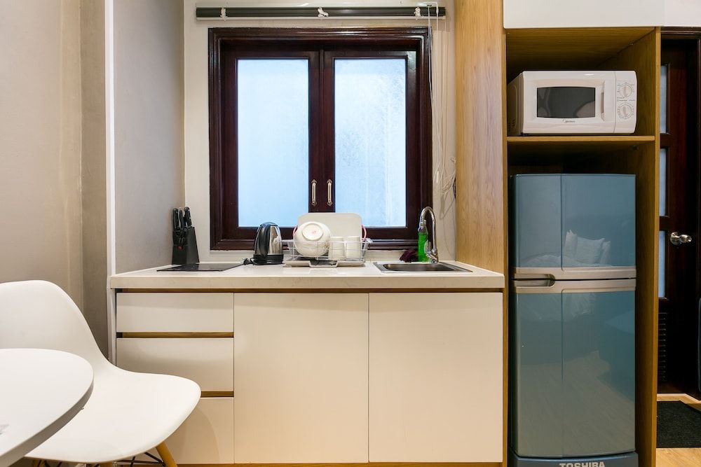 undefined The Art - Sunshine Ben Thanh 8