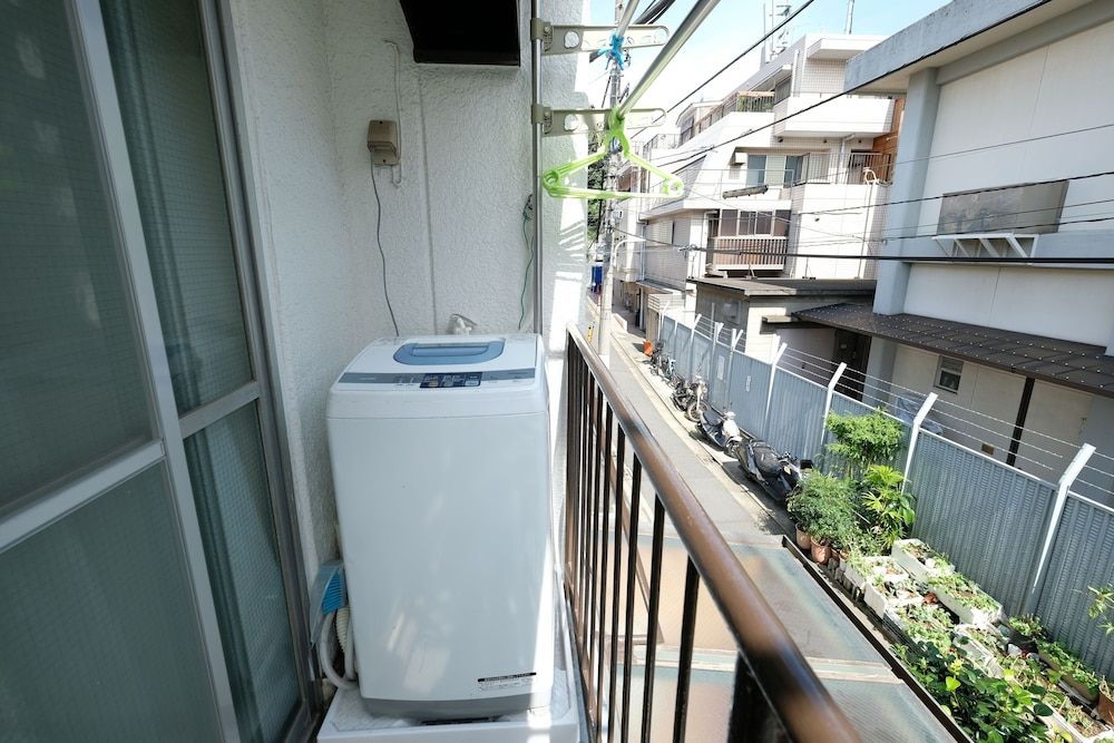 undefined COCO Nakameguro 201 8