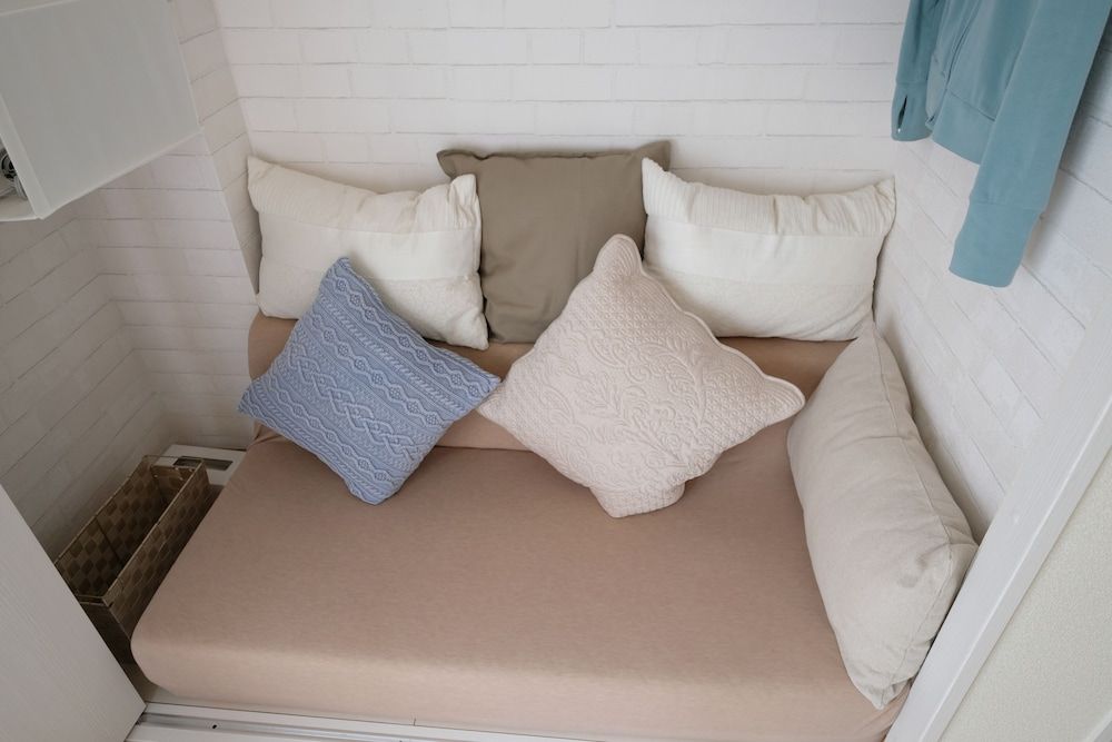 undefined COCO Nakameguro 201 6