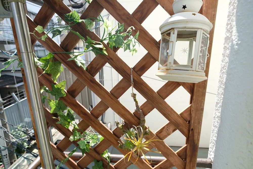 undefined COCO Nakameguro 201 3