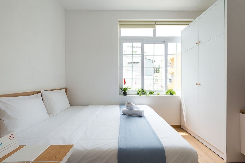 undefined Cozrum Homes May's House 8