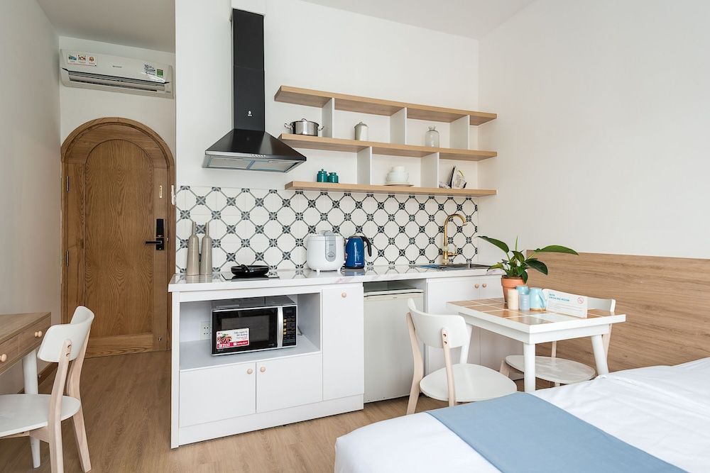 undefined Cozrum Homes May's House 10