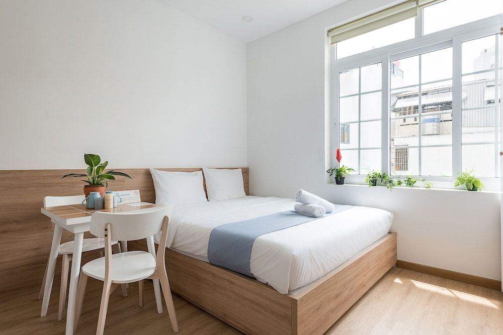 undefined Cozrum Homes May's House 4