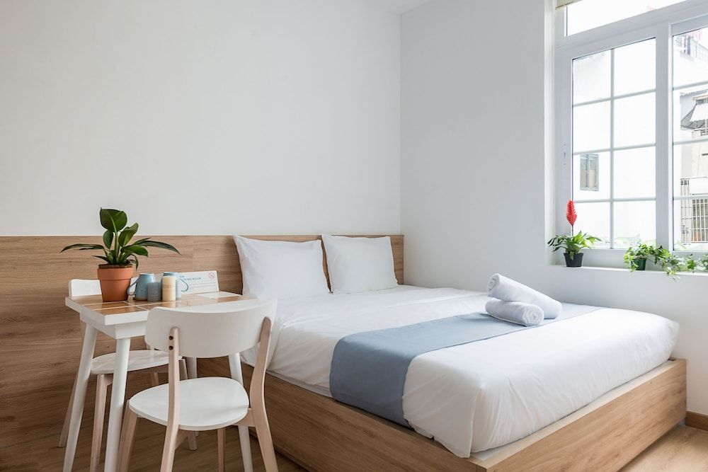 undefined Cozrum Homes May's House 7