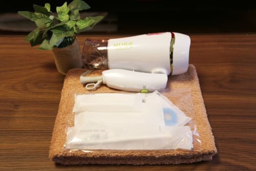 undefined Lions Mansion Dogenzaka 207 4