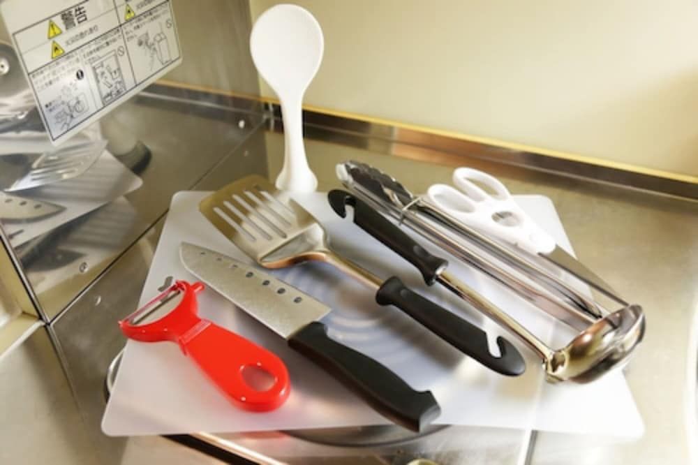 undefined Lions Mansion Dogenzaka 207 2