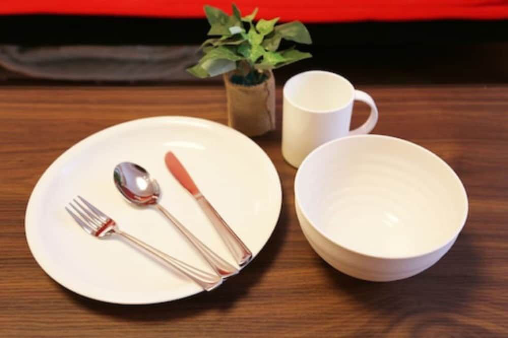 undefined Lions Mansion Dogenzaka 207 3