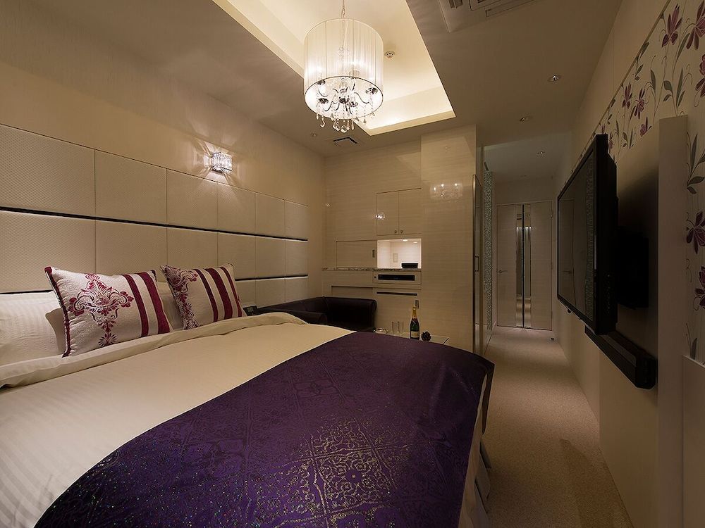 undefined Hotel Glanz Cascata 6