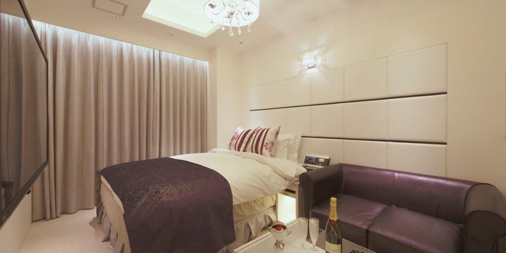 undefined Hotel Glanz Cascata 2