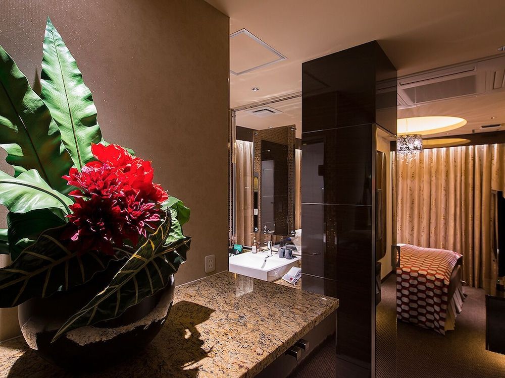 undefined Hotel Glanz Cascata 8