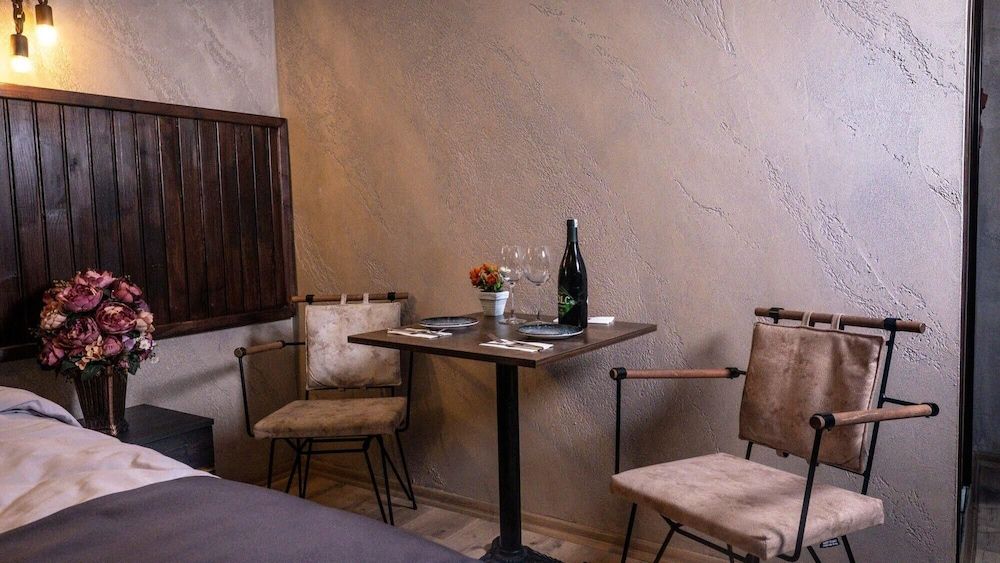 undefined Insta Hotel Karakoy 3