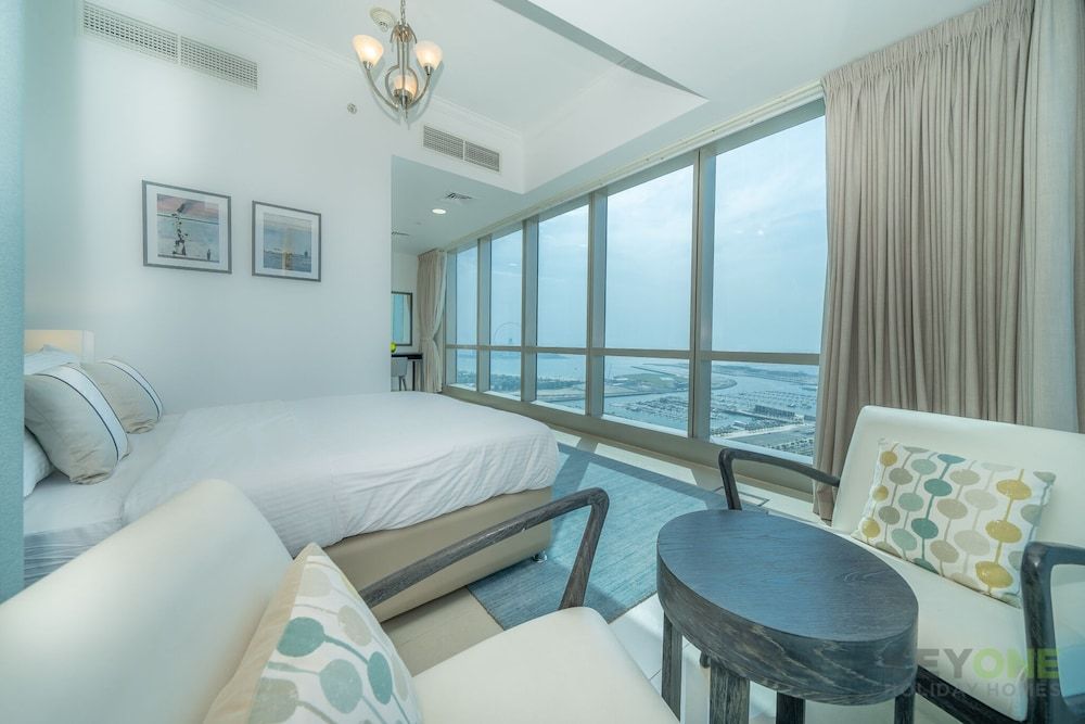 undefined KOHH – 3BR in Ocean Heights 6