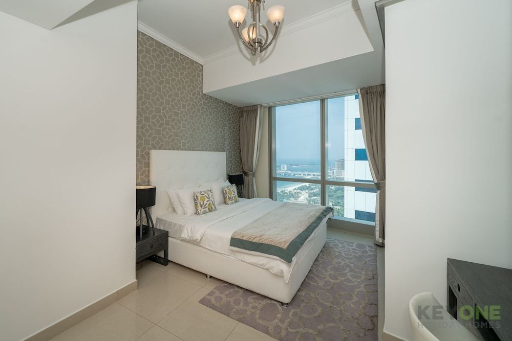 undefined KOHH – 3BR in Ocean Heights 7