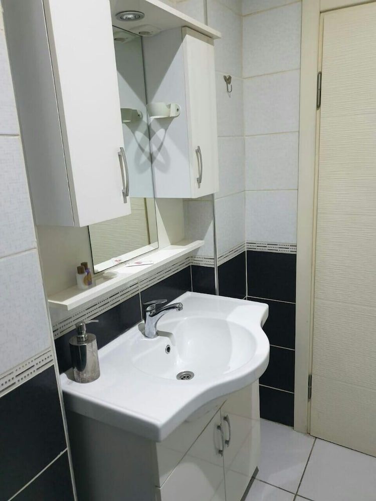 undefined Zeytin Butik Otel 2