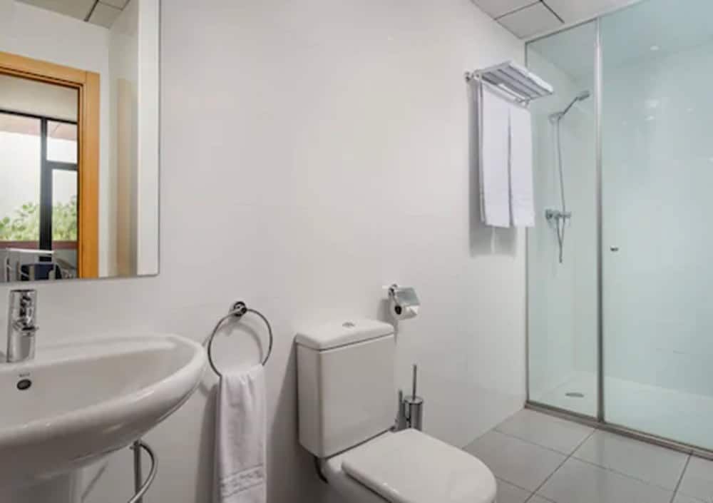 Aparthotel Wellness Duplex 20