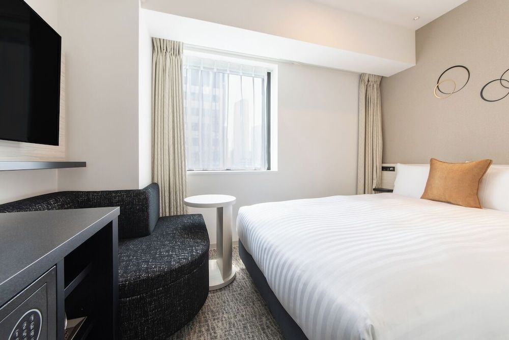 undefined Hotel Vista Tokyo Tsukiji 3