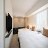 hotel_images