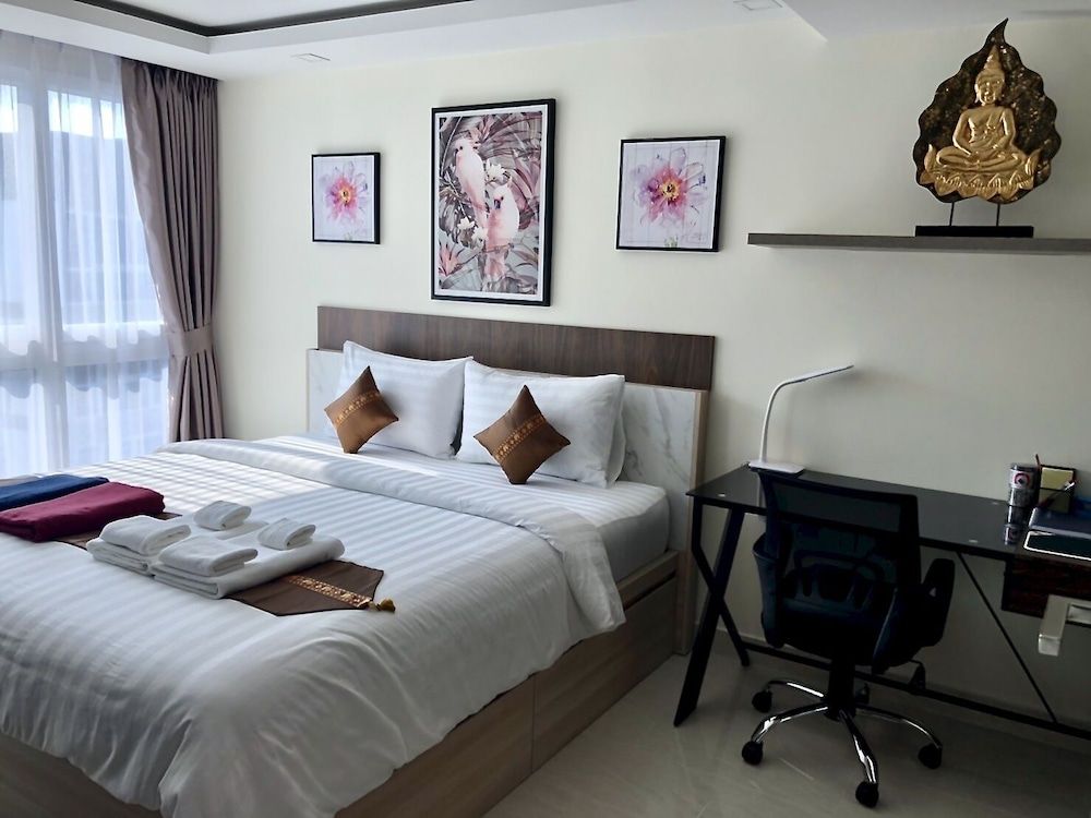 Business Suite