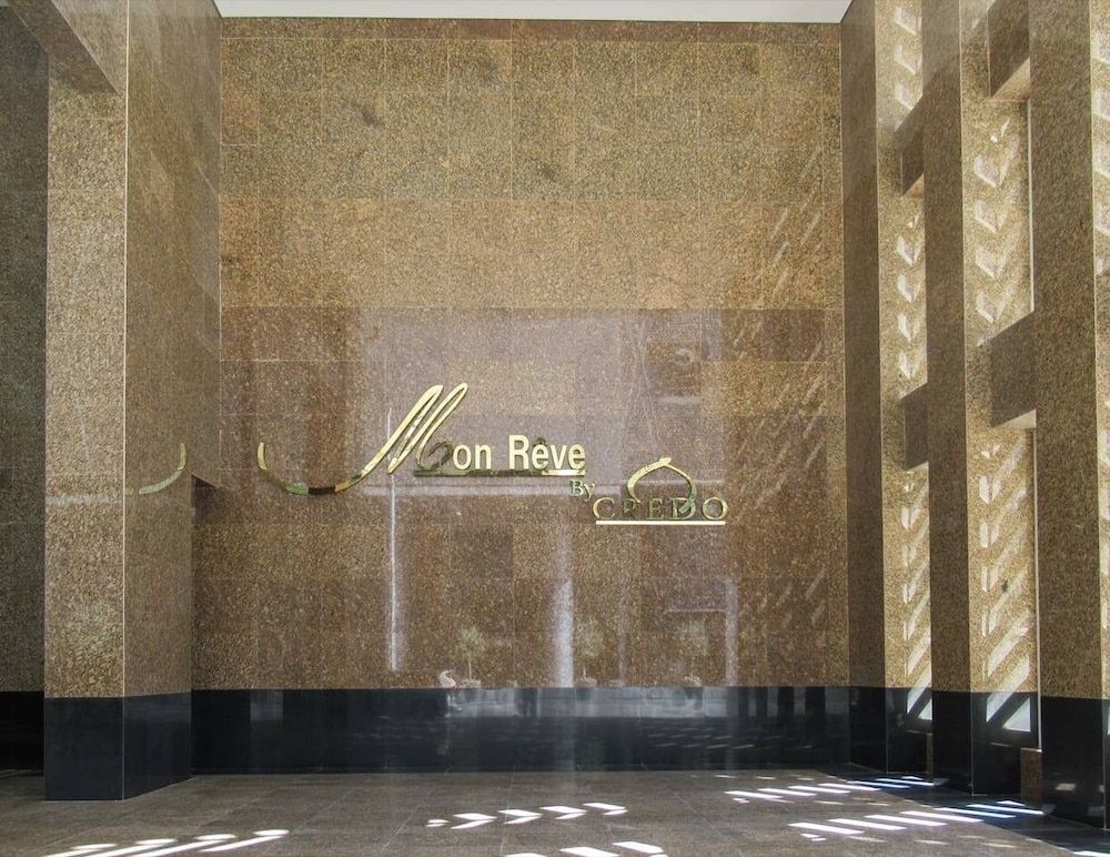 undefined Unique Designer-inspired 3BR in Downtown Dubai 6