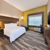 hotel_images