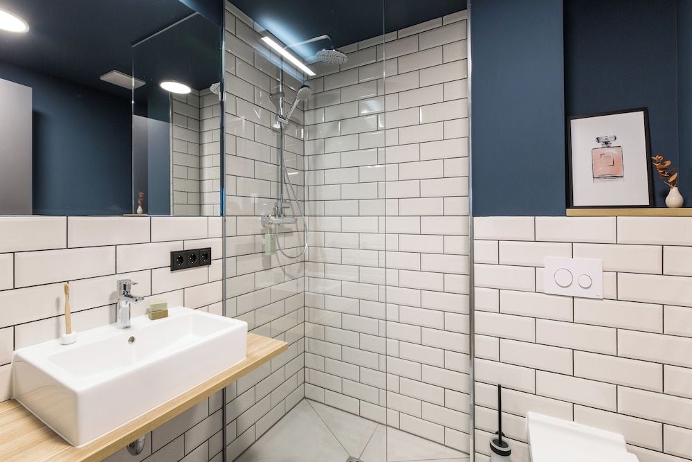 undefined ipartment Frankfurt Airport 7