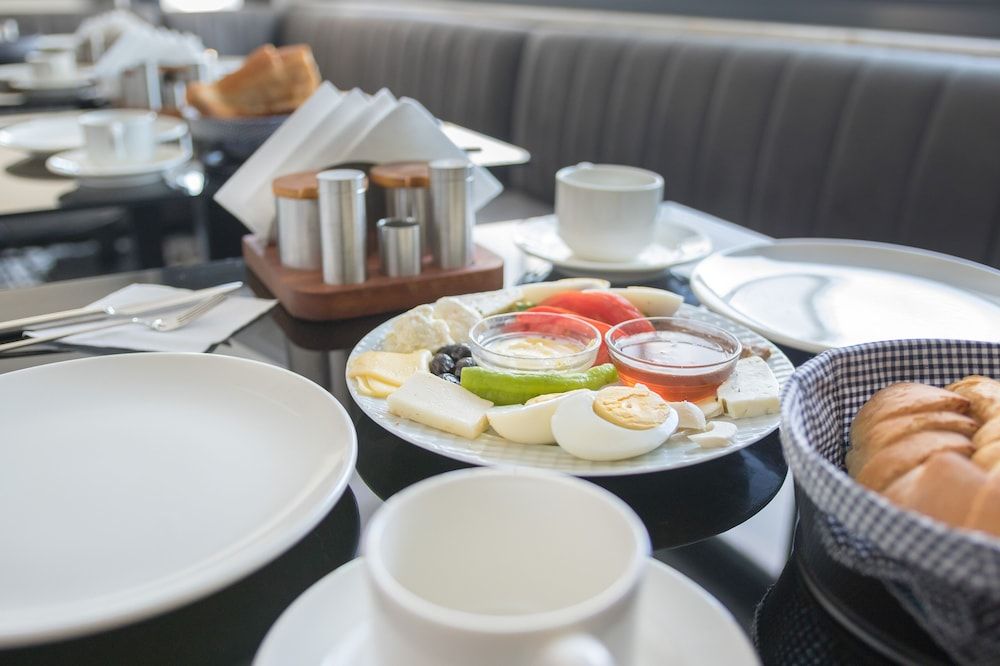 undefined Hotel Mardia 10