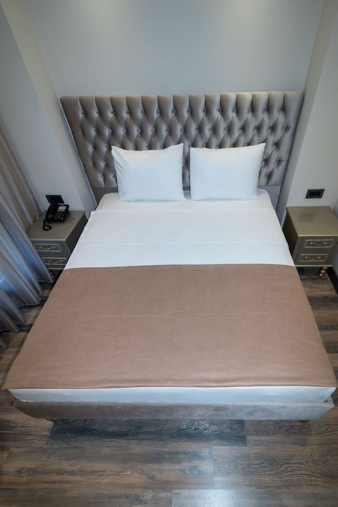 undefined Hotel Mardia 3