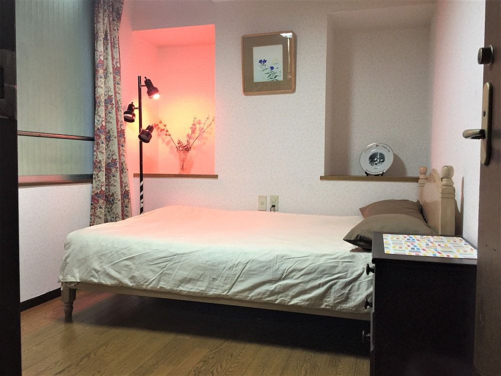 undefined Tokyo Kakan 3