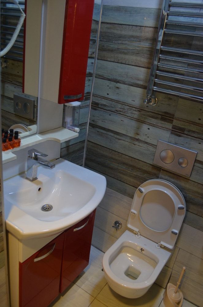 undefined Lord Sophia Hotel 7