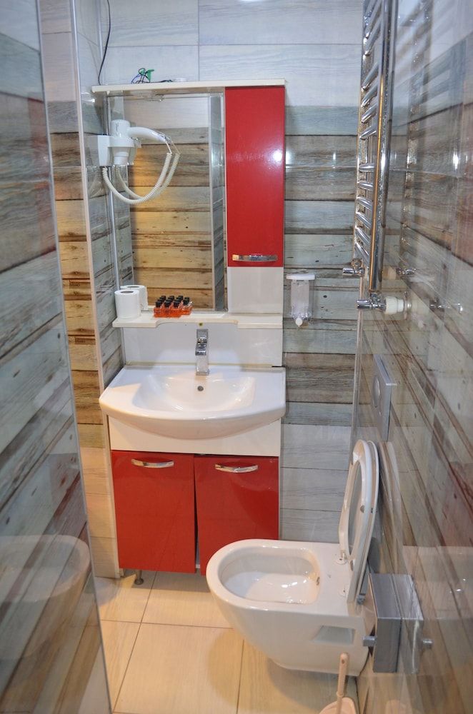 undefined Lord Sophia Hotel 8