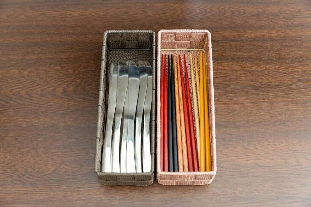 undefined Asakusa Hotel 201 5