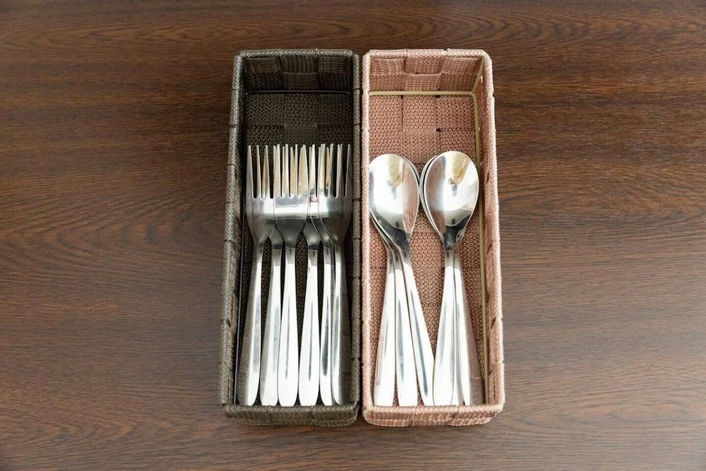 undefined Asakusa Hotel 201 10