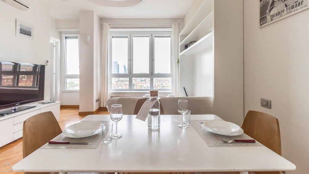 undefined Biancamano 2 2