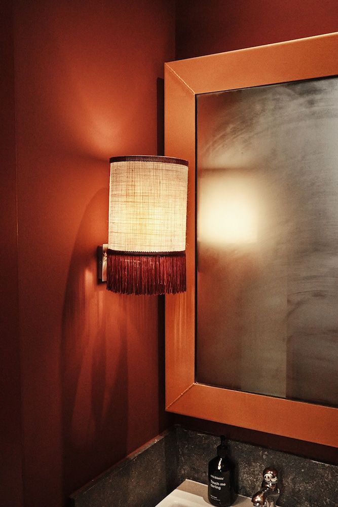 chic&basic Habana Hoose Deluxe Double Room 6