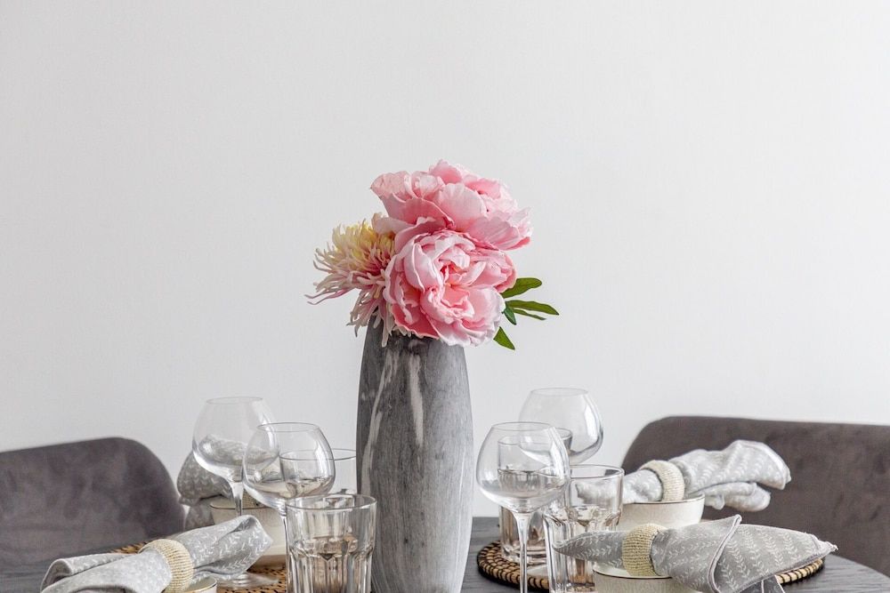 undefined Astounding 1BR Apartment Situated In Palm Jumeirah 2