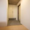 hotel_images