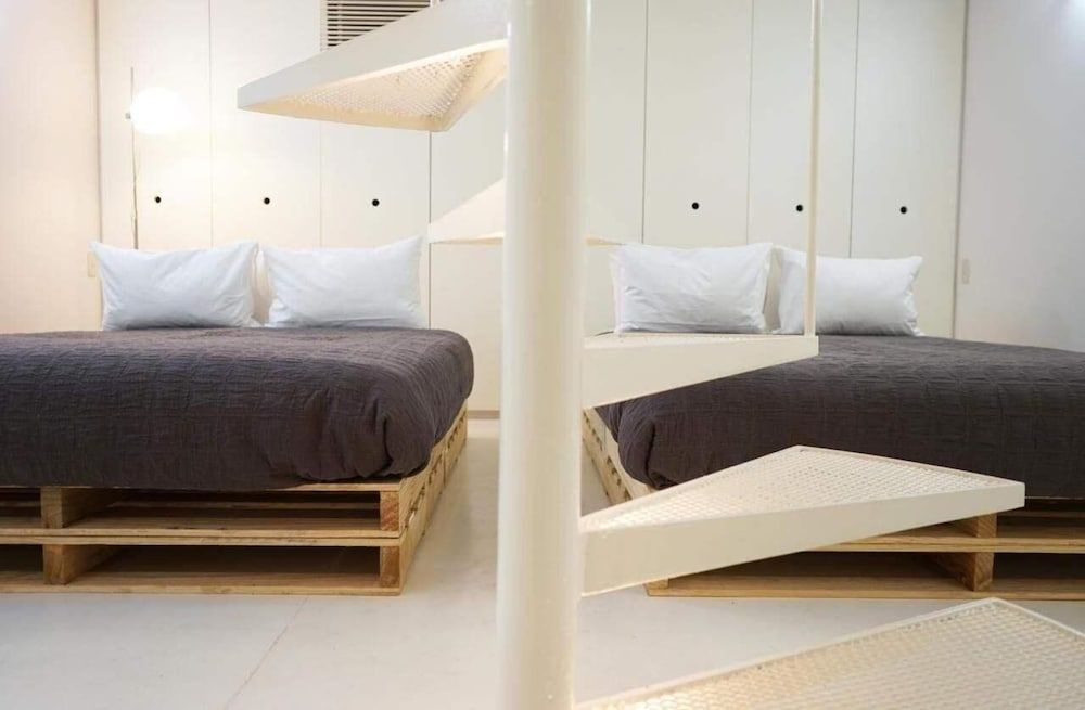 undefined Natural Ellipse 2