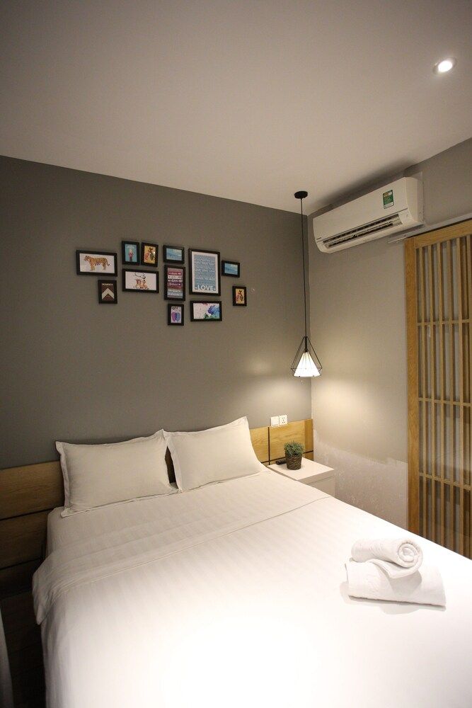 Premium Apartment, 1 Bedroom