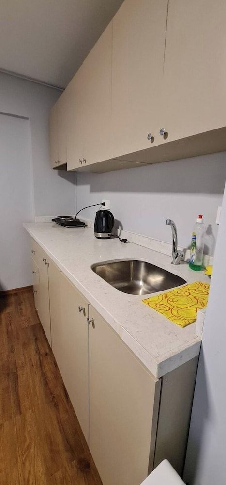 undefined Galata Aristo 9