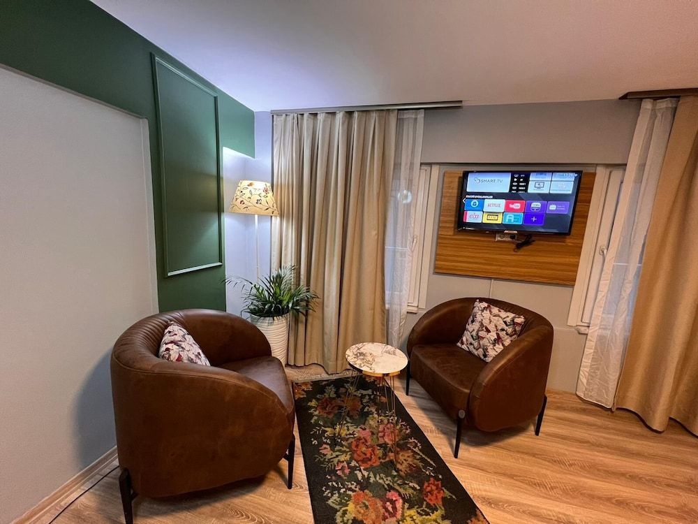 undefined Galata Aristo 3