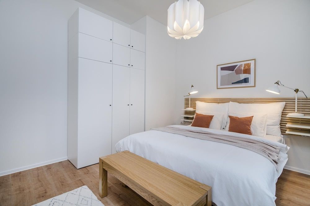 undefined Royal APTs Prague by Michal&Friends 6