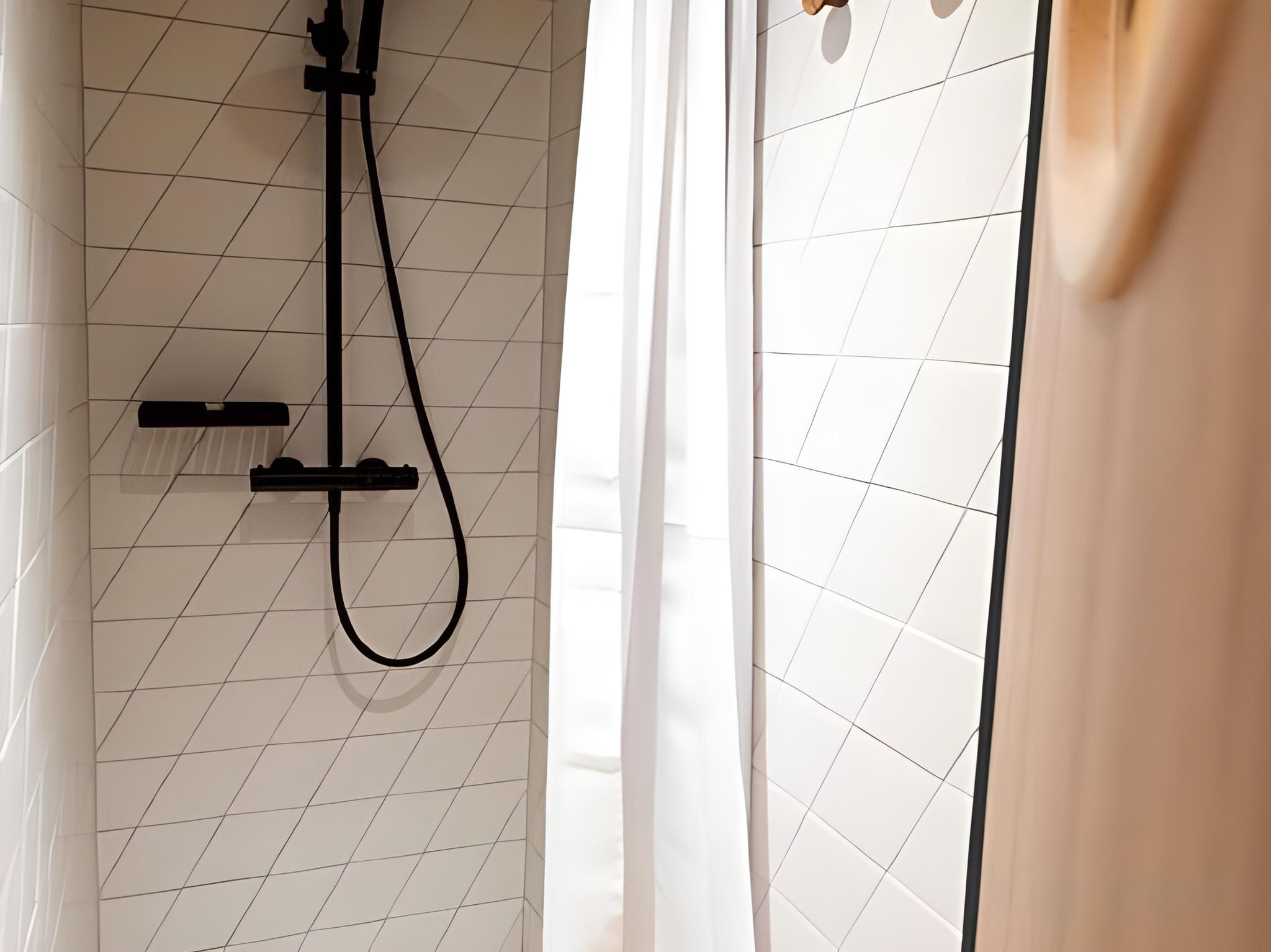 undefined The People - Paris Nation - Hostel 5