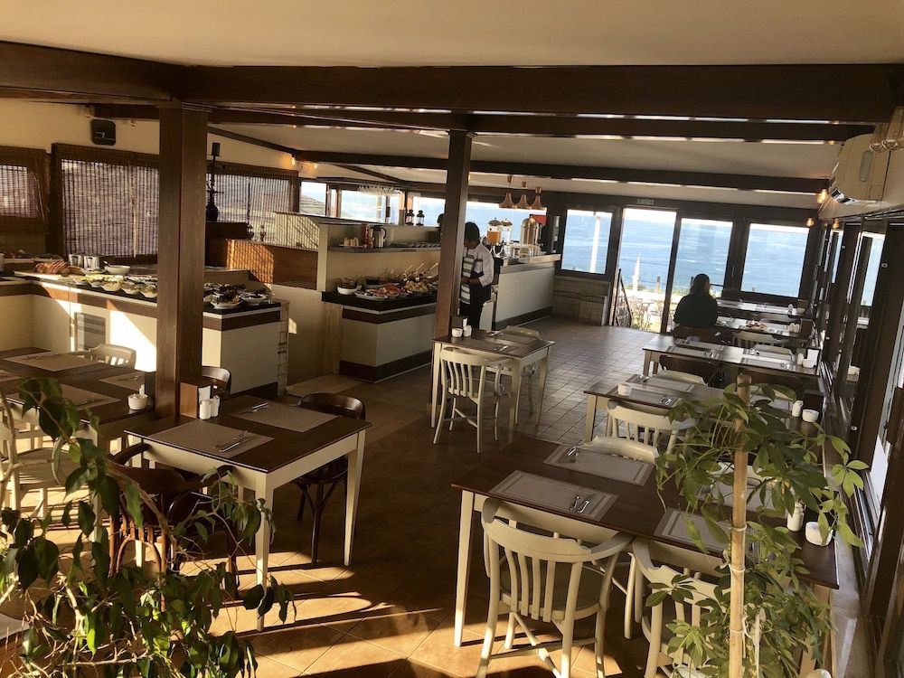 undefined Mehmet Bey Suites 5