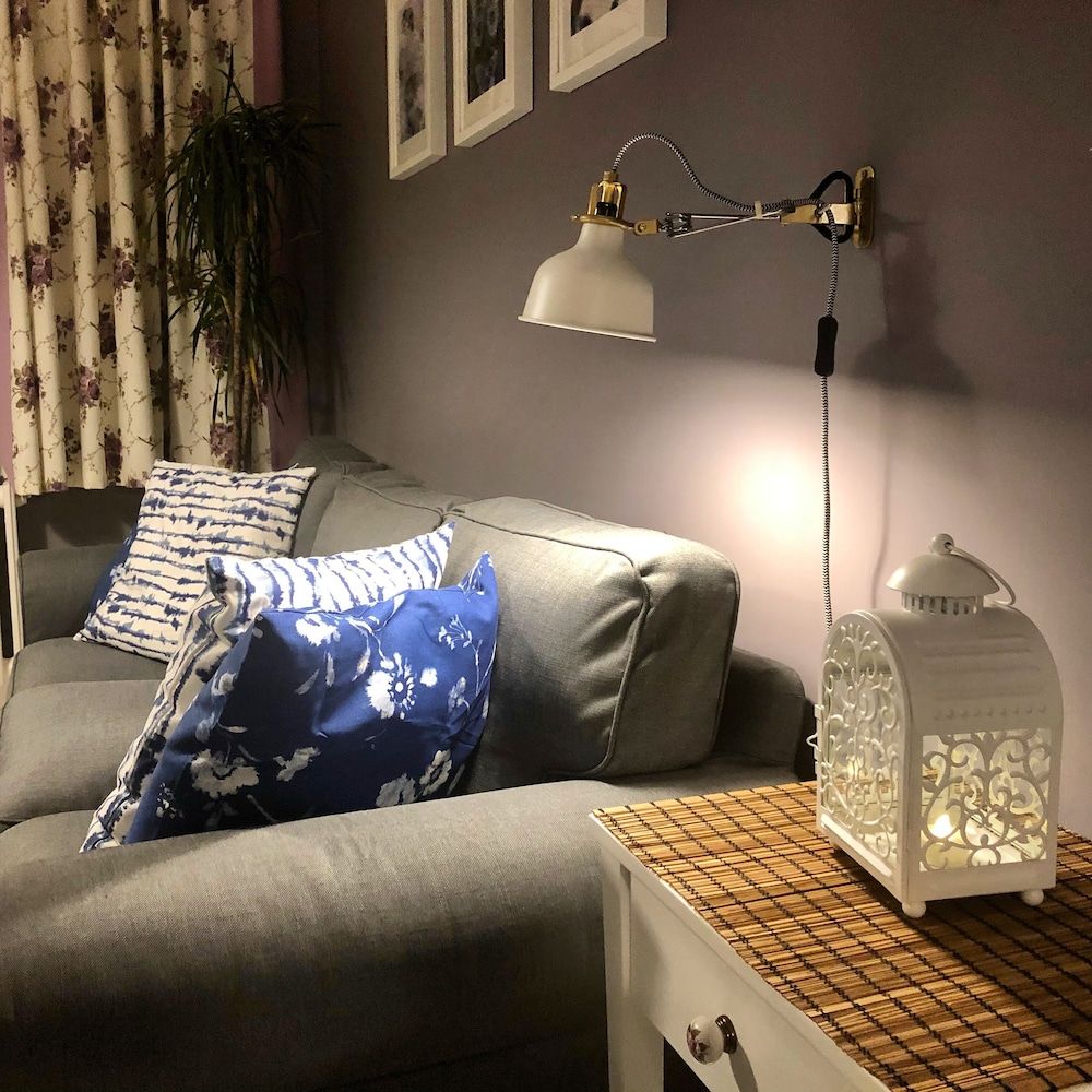 Mehmet Bey Suites Family Apartment, Sea View 14