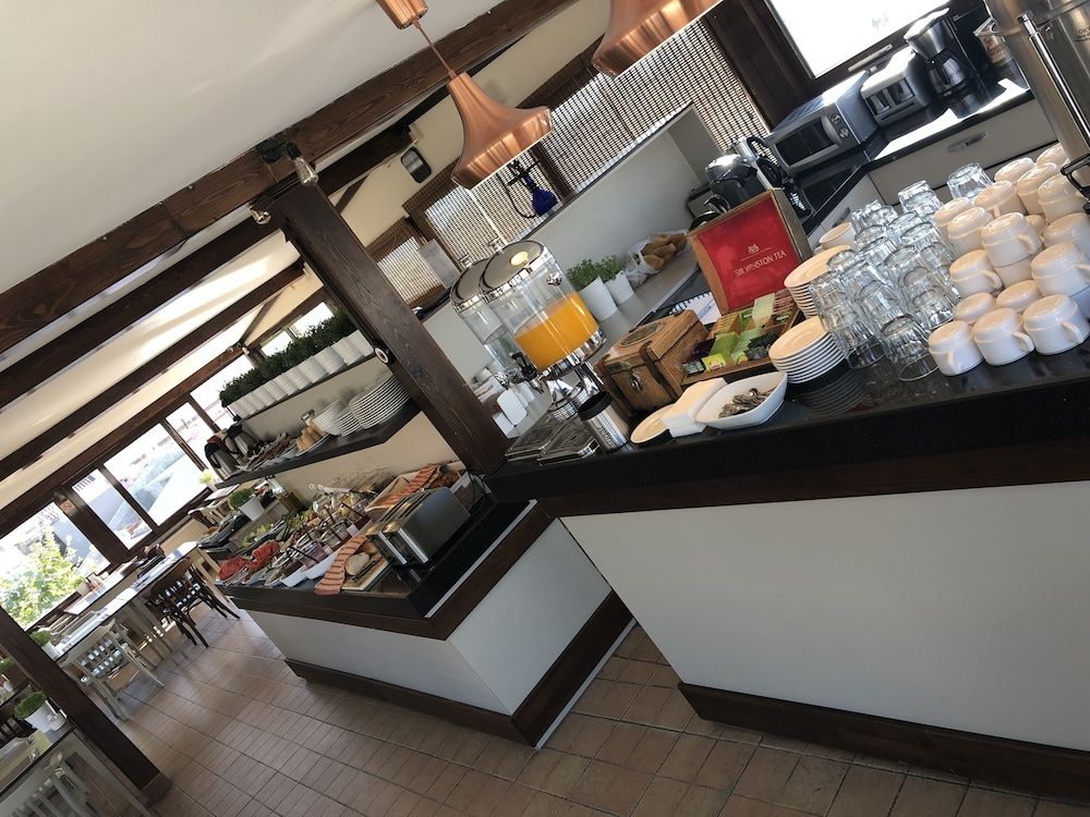 undefined Mehmet Bey Suites 9